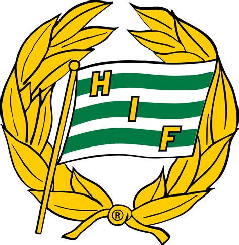 Hammarby Fotboll.